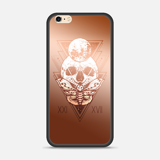 iPhone 6 Plus-6S Plus Geometric  4