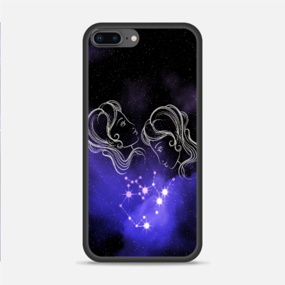 iPhone 7 Plus - 8 Plus Song Tử