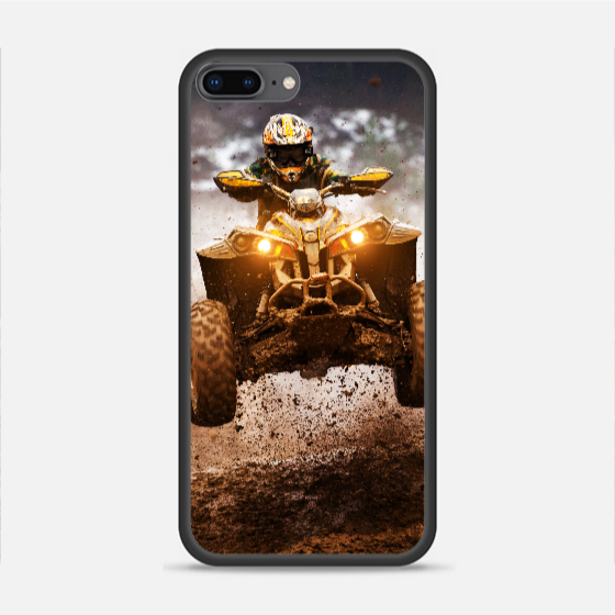 iPhone 7 Plus - 8 Plus Thể thao 8