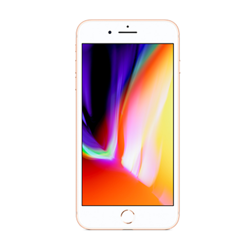 Apple iPhone 8 Plus 64Gb