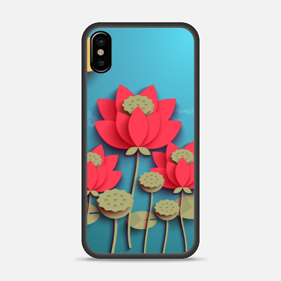 iPhone X Ngày Lễ 3