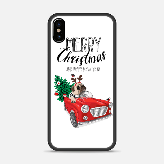 iPhone X Ngày Lễ 5