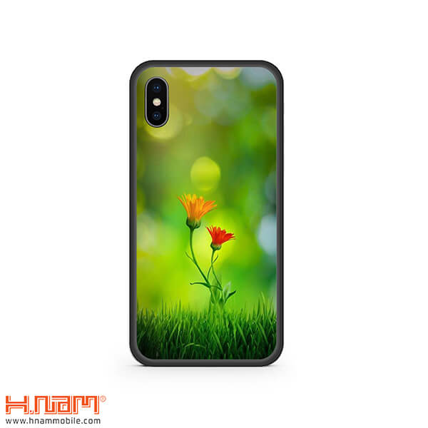 iPhone X/Xs/Xs Max Bốn mùa 1