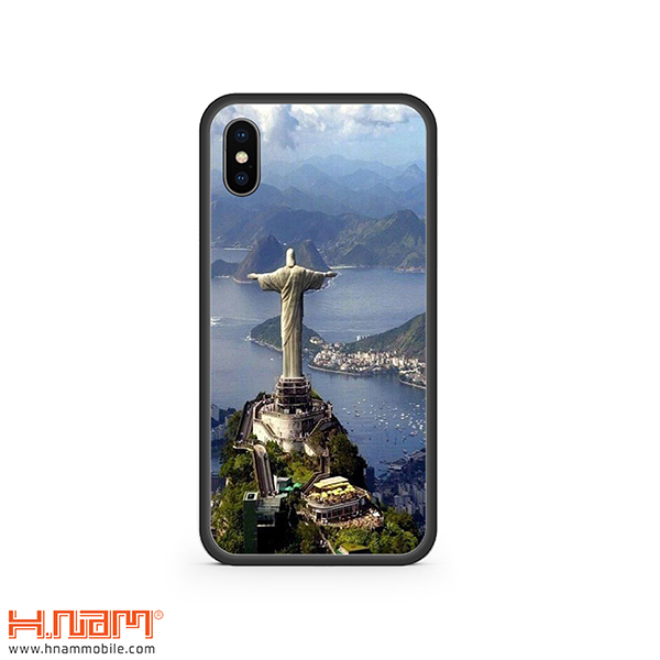 iPhone X/Xs/Xs Max Phong cảnh 7