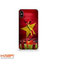 iPhone X/Xs/Xs Max Thể thao 