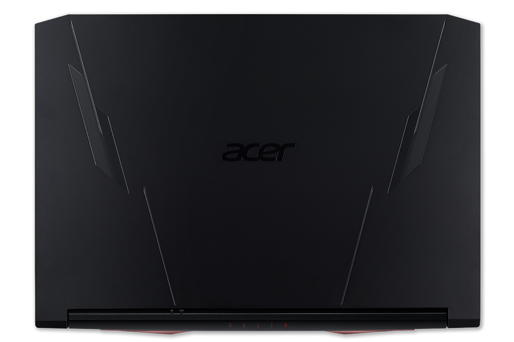 Laptop Acer Nitro Gaming AN515 57 51G6 | i5 11400H | RAM 8GB | SSD 512GB | 4GB RTX3050 144Hz | Win 10