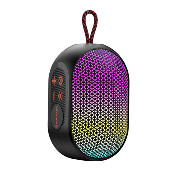 Loa Bluetooth Kháng Nước IPX4 SOUNARC XR3 Mini