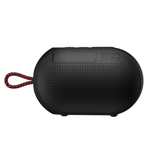 Loa Bluetooth Kháng Nước IPX4 SOUNARC XR3 Mini