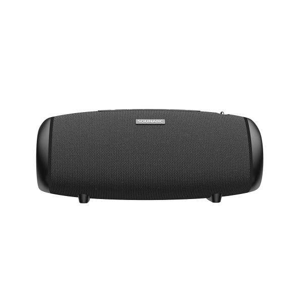 Loa Bluetooth Kháng Nước IPX6 SOUNARC R1 Portable Speaker