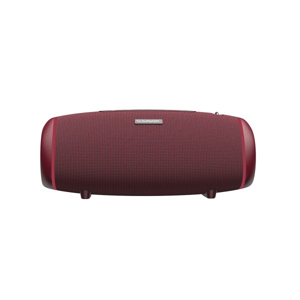 Loa Bluetooth Kháng Nước IPX6 SOUNARC R1 Portable Speaker