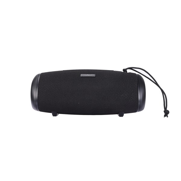 Loa Bluetooth Kháng Nước IPX6 SOUNARC R1 Portable Speaker