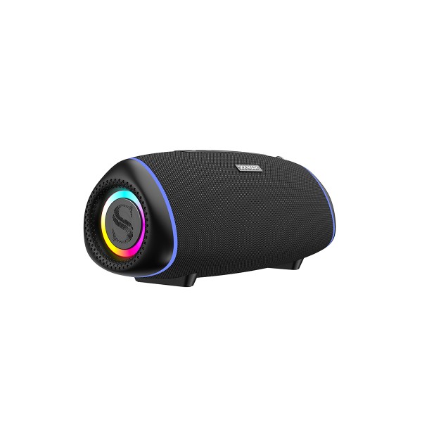 Loa Bluetooth Kháng Nước IPX6 SOUNARC R1 Portable Speaker