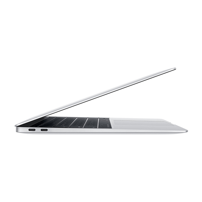 MacBook Air 13 inch Late 2020 256GB Gray MGN63 - Chip M1