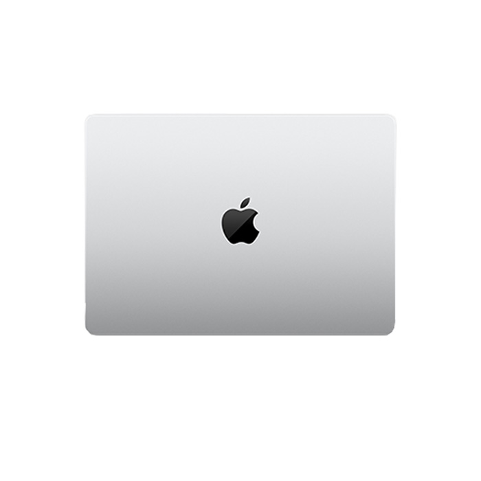 Macbook Pro 16 inch 2021 16-core 16Gb - 1T - Chip M1