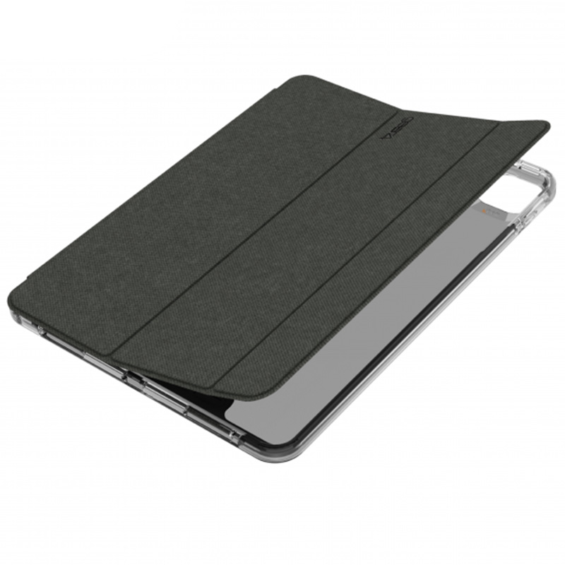 Ốp Lưng Chống Sốc Gear4 D3O Brompton iPad 11