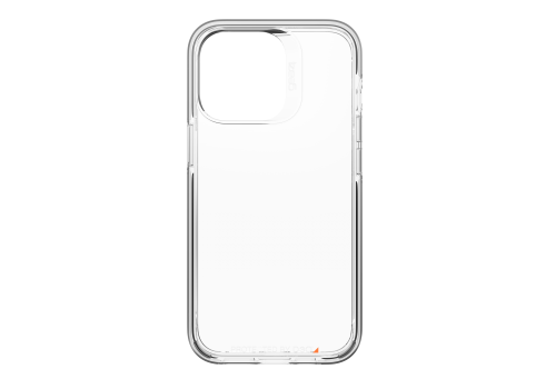 Ốp Lưng Chống Sốc Gear4 Santa Cruz iPhone 13 Pro