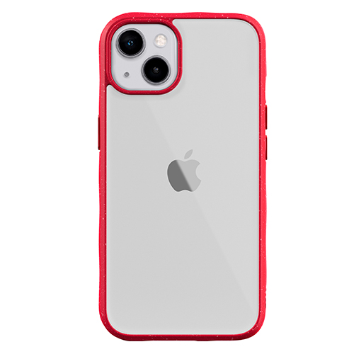 Ốp lưng Laut Crystal Matter iPhone 13 Pro