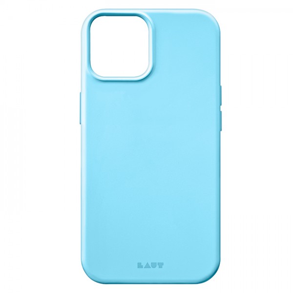 Ốp lưng Laut Huex Pastels Magsafe iPhone 13 Pro Max