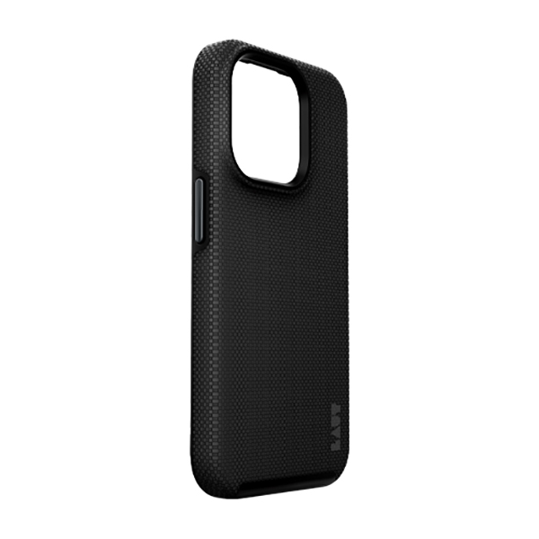 Ốp Lưng Laut Shield Iphone 15 Pro Max 6.7