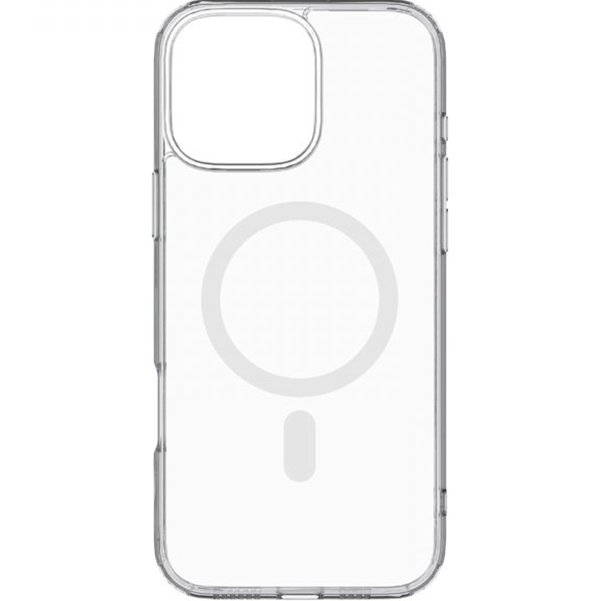 Ốp Lưng Mipow MagSafe Case for iPhone 16 ProMax (MGC16D)