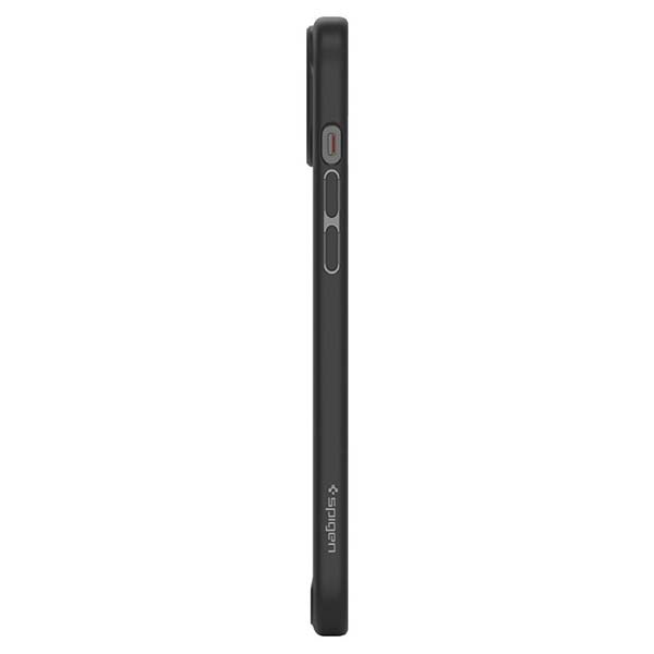 Ốp Lưng Spigen Ultra Hybrid iPhone 15 Plus 6.7