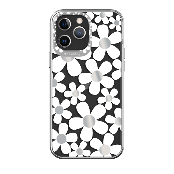 Ốp lưng Switcheasy Artist iPhone 12Pro Max (GS-103-123-208) 