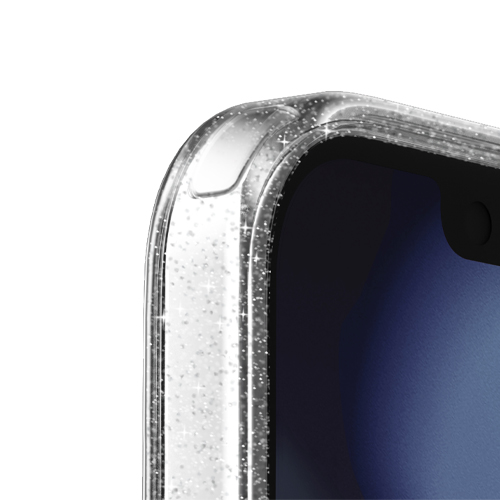 Ốp lưng UniQ Lifepro Xtreme Tinsel iPhone 13 Pro