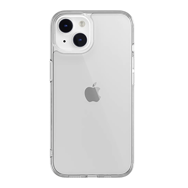 Ốp lưng Zagg iPhone 14 Plus (6.7)