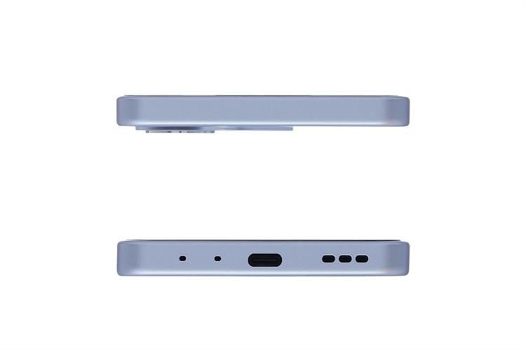OPPO A5 Pro 256GB Ram 8GB