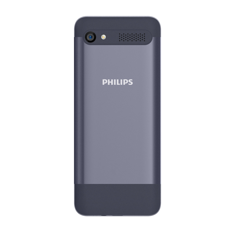 Philips E316