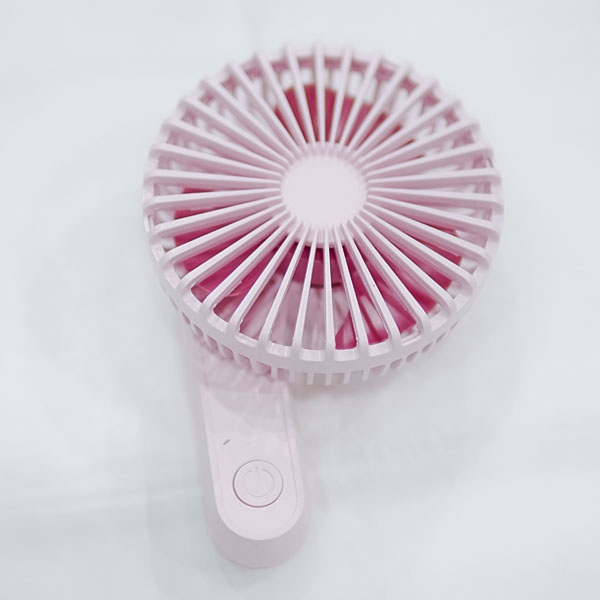 Quạt cầm tay mini Q54