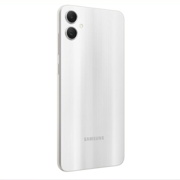 Samsung Galaxy A05 A055 128GB Ram 4GB Nguyên Seal Bảo Hành 12 Tháng