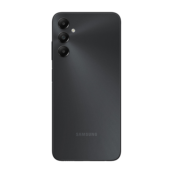 Samsung Galaxy A05s A057 128GB Ram 4GB Chính Hãng