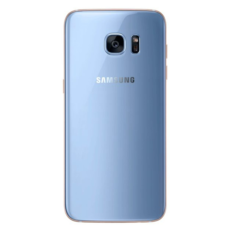Samsung Galaxy S7 Edge 32Gb G935F