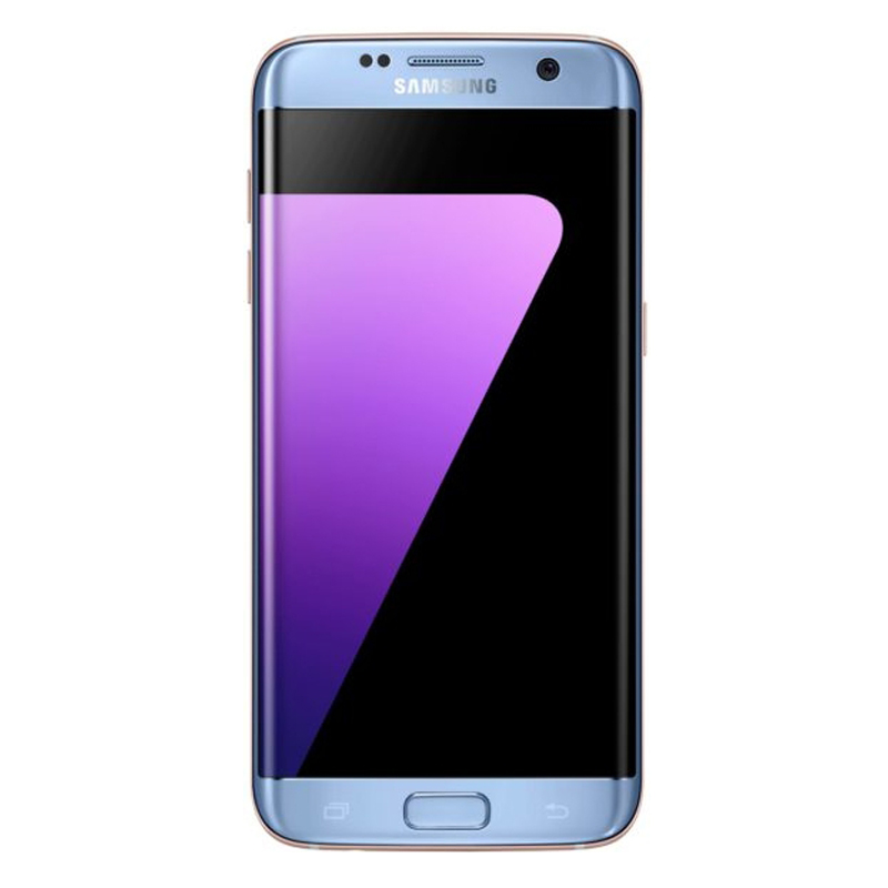 Samsung Galaxy S7 Edge 32Gb G935F