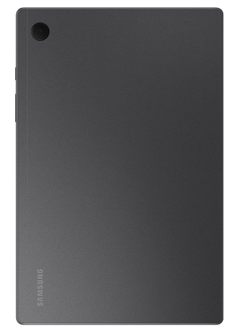 Samsung Galaxy Tab A8 64Gb Ram 4Gb (2022) X205 Nguyên Seal Bảo Hành 12 Tháng