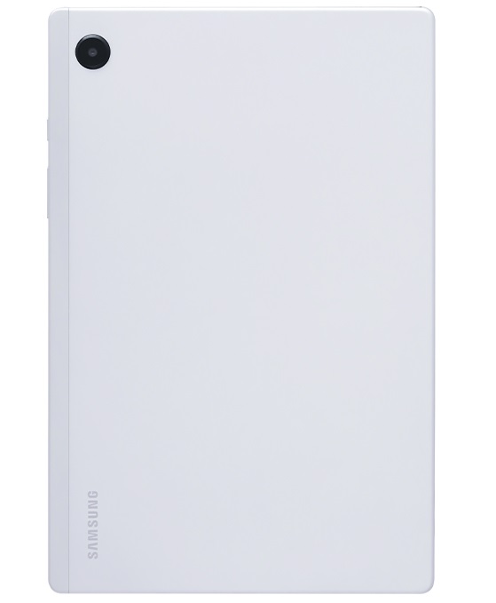 Samsung Galaxy Tab A8 64Gb Ram 4Gb (2022) X205 Nguyên Seal Bảo Hành 12 Tháng