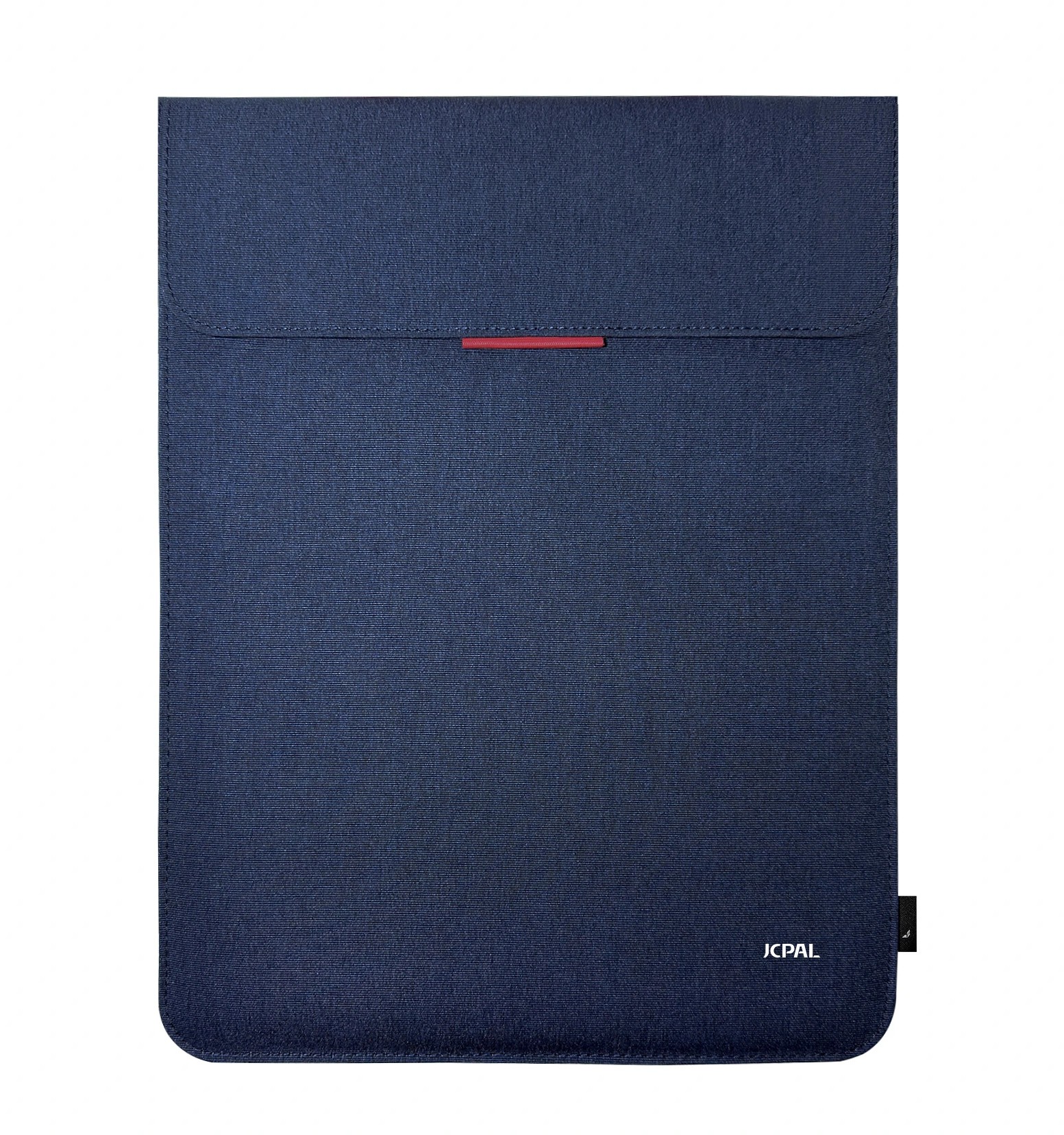 Túi Chống Sốc JCPAL Fraser-13/14 inch