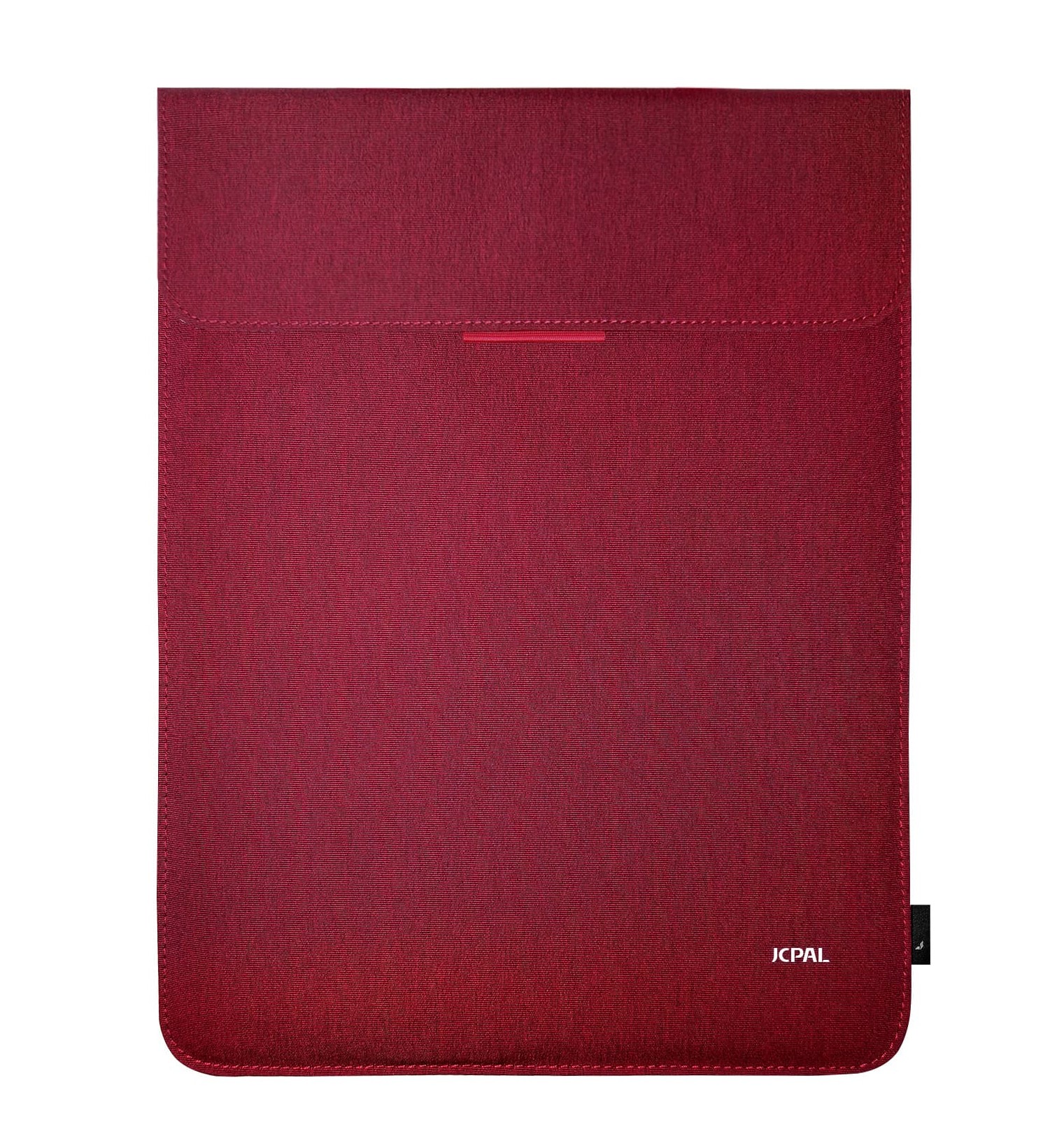 Túi Chống Sốc JCPAL Fraser-13/14 inch