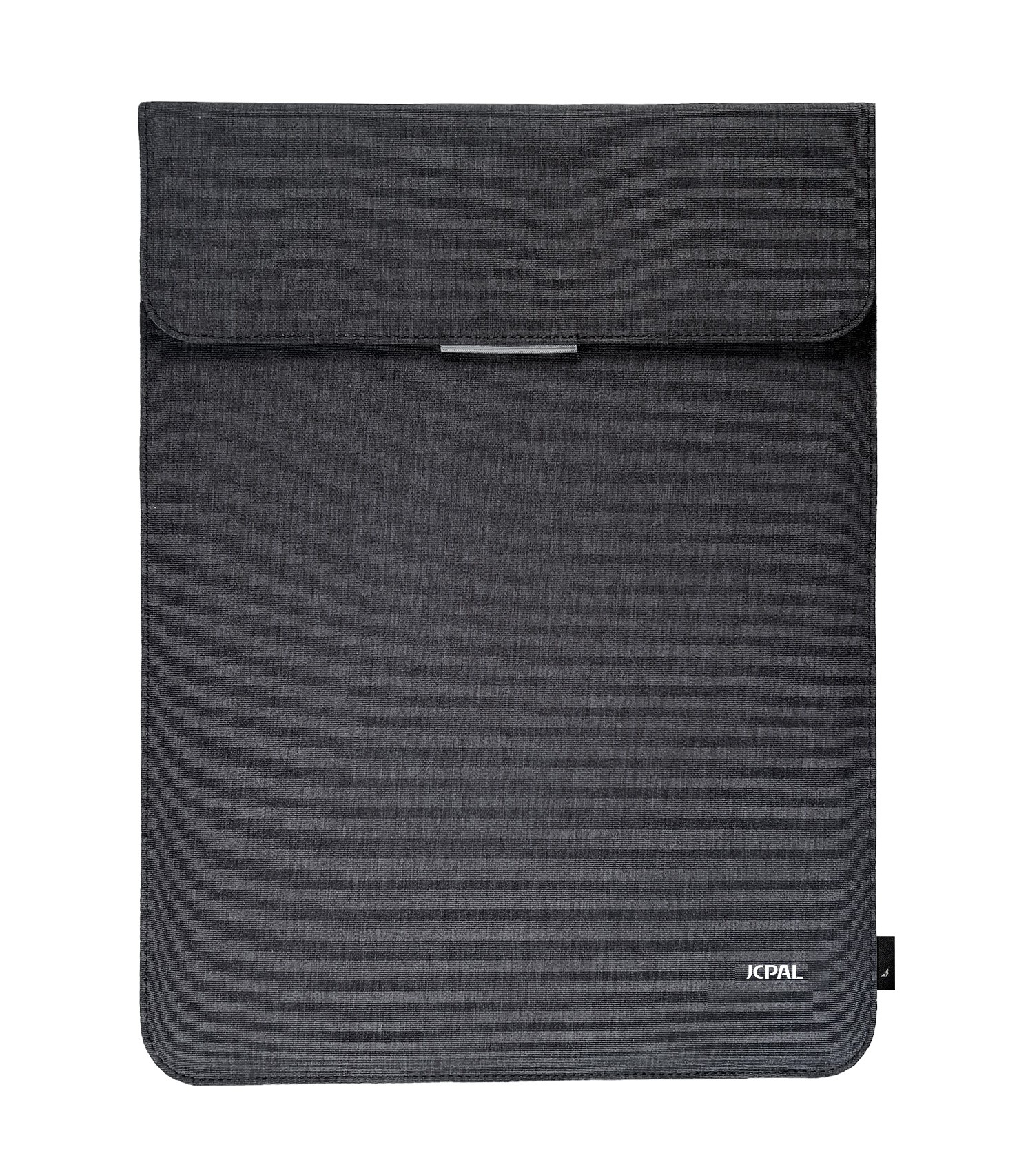 Túi Chống Sốc JCPAL Fraser-13/14 inch