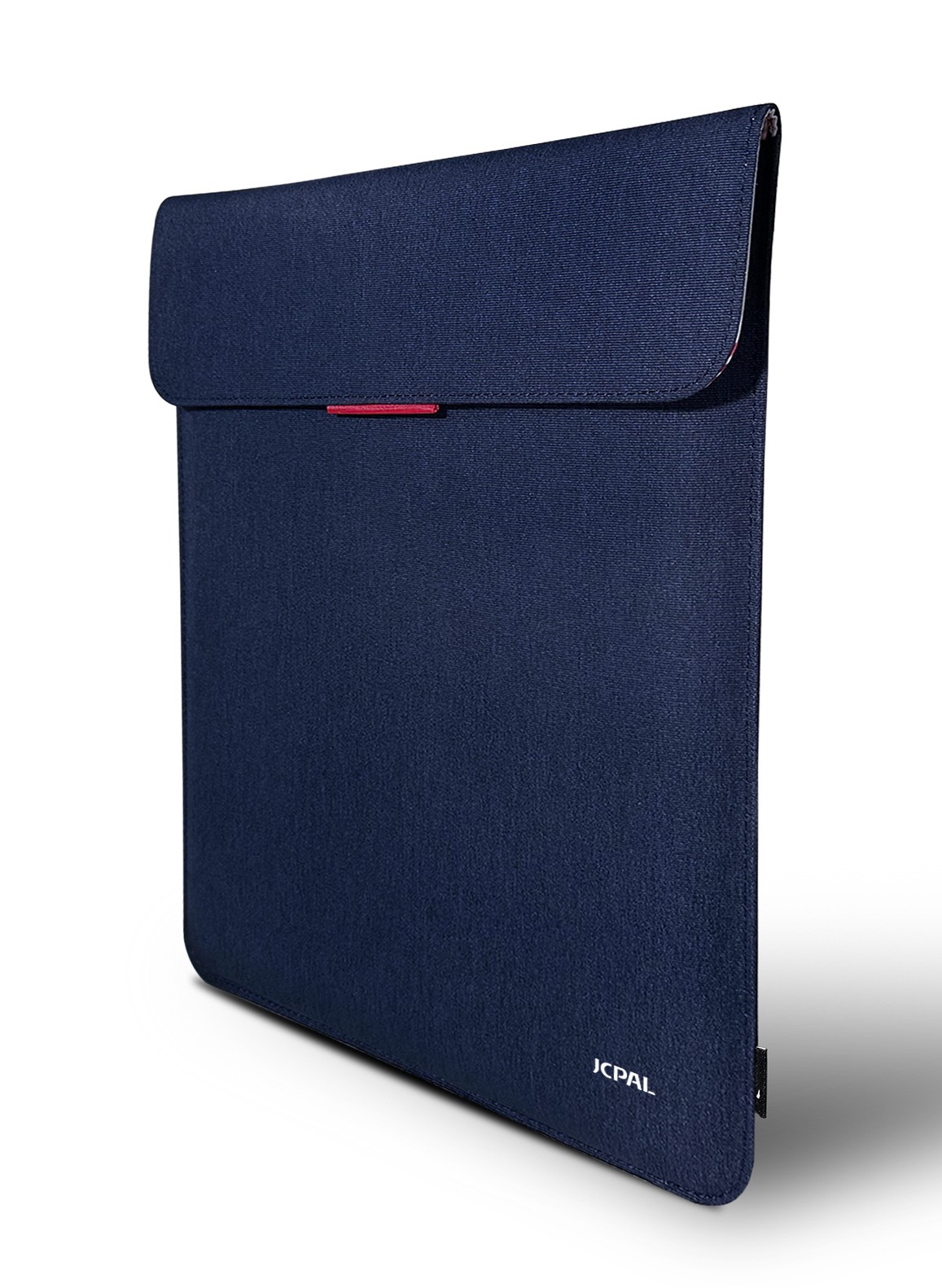 Túi Chống Sốc JCPAL Fraser-13/14 inch