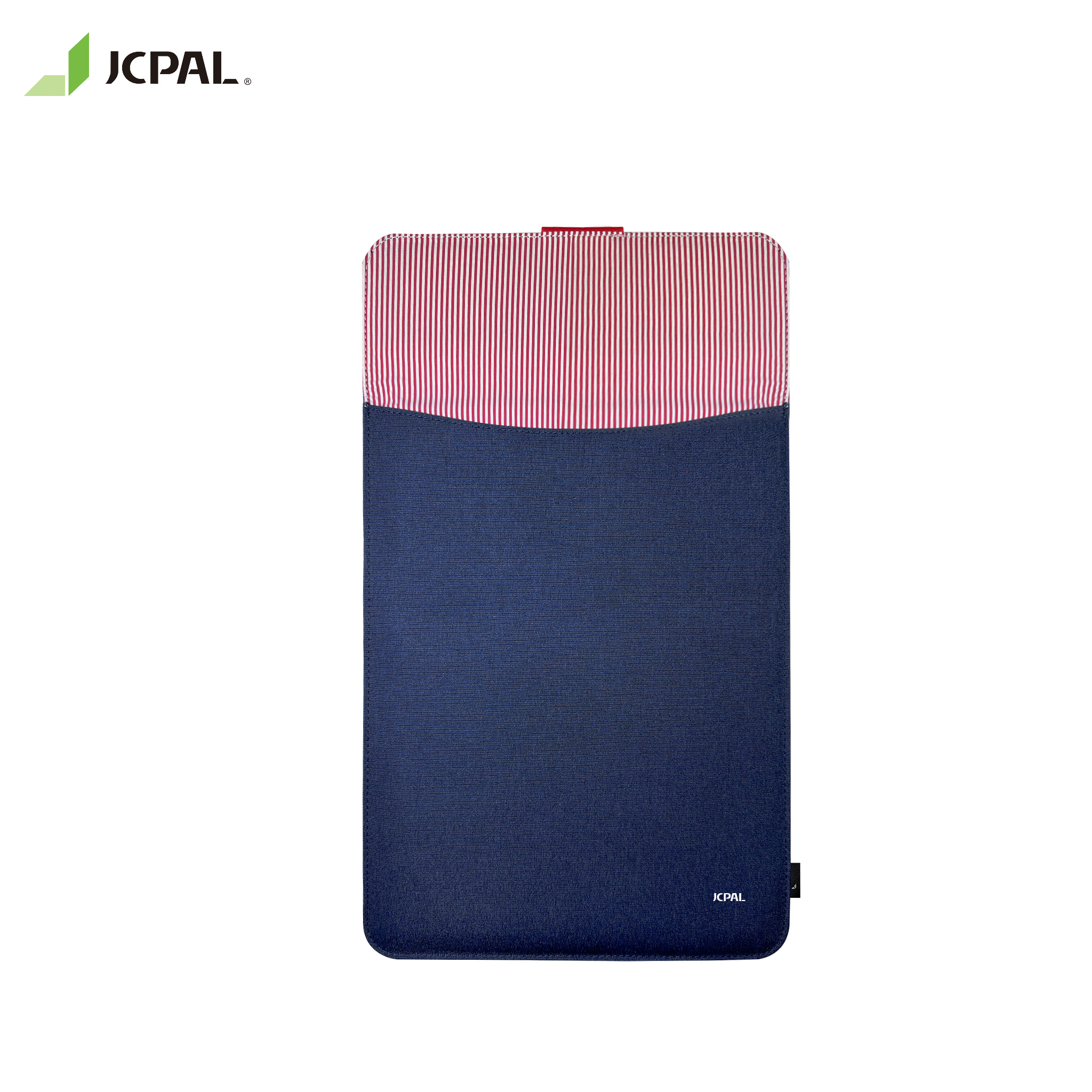 Túi Chống Sốc JCPAL Fraser-13/14 inch