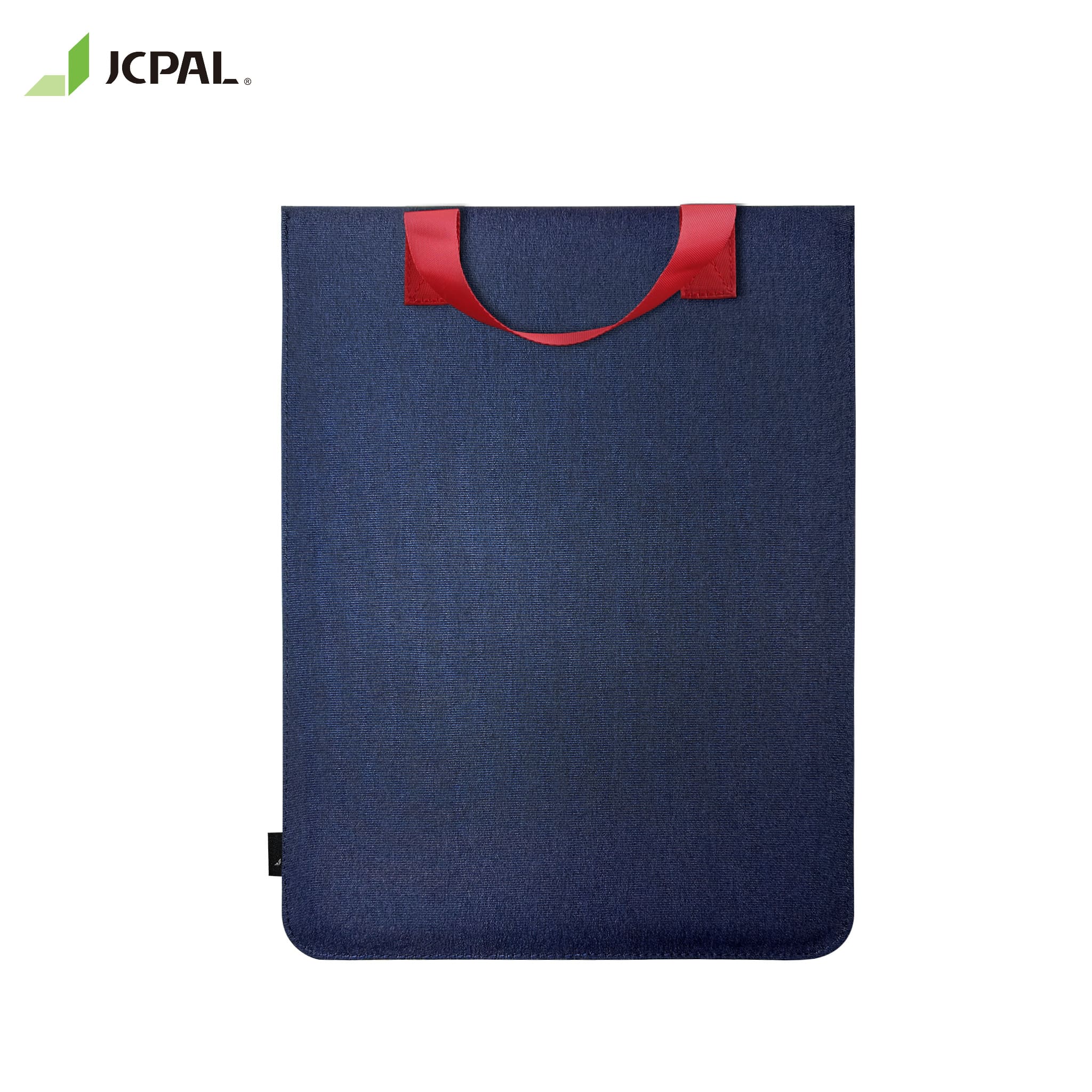 Túi Chống Sốc JCPAL Fraser-13/14 inch