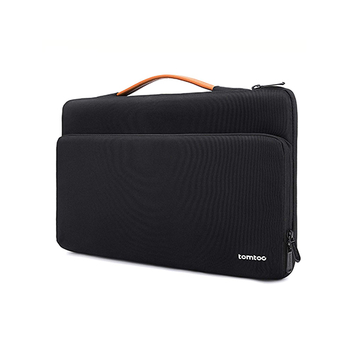 Túi chống sốc Tomtoc Briefcase New (A14-B02) 