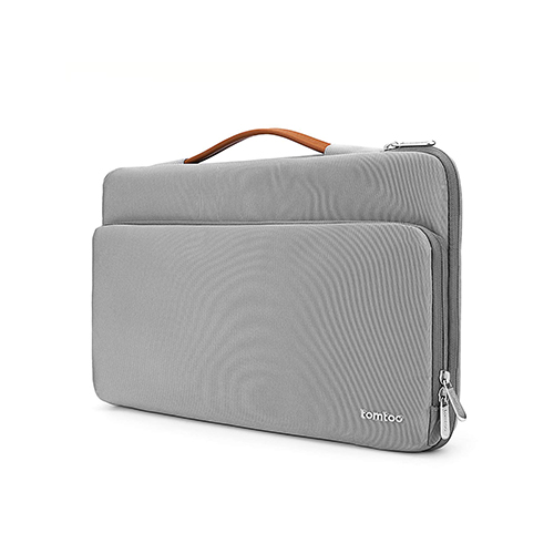 Túi chống sốc Tomtoc Briefcase New (A14-B02) 