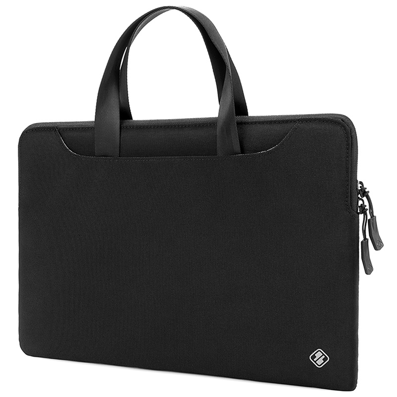 Túi Chống Sốc Tomtoc Slim Handbag Macbook Pro/Air 13inch (A21-C01)