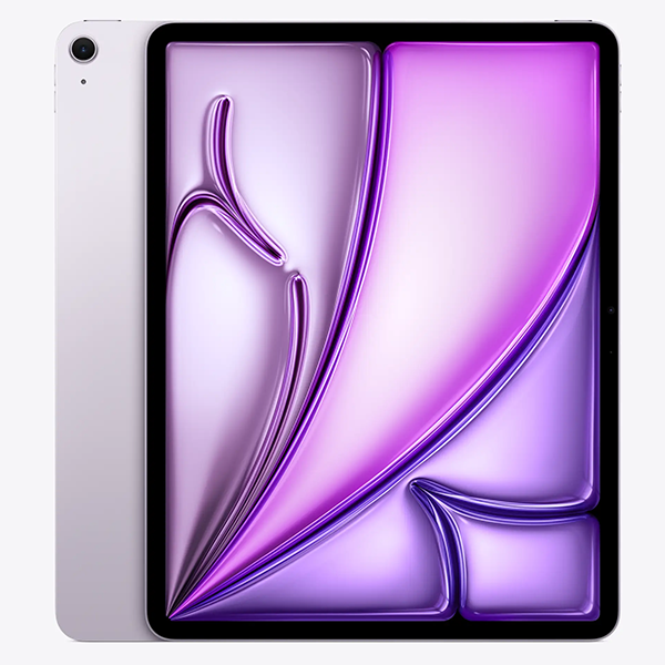 Apple iPad Air 6 11 inch Wifi 128GB 2024 (Certified Refurbished) - Chỉ Có Tại HnamMobile