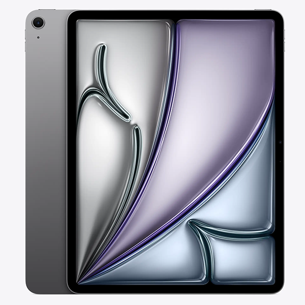 Apple iPad Air 6 11 inch Wifi 128GB 2024 (Certified Refurbished) - Chỉ Có Tại HnamMobile