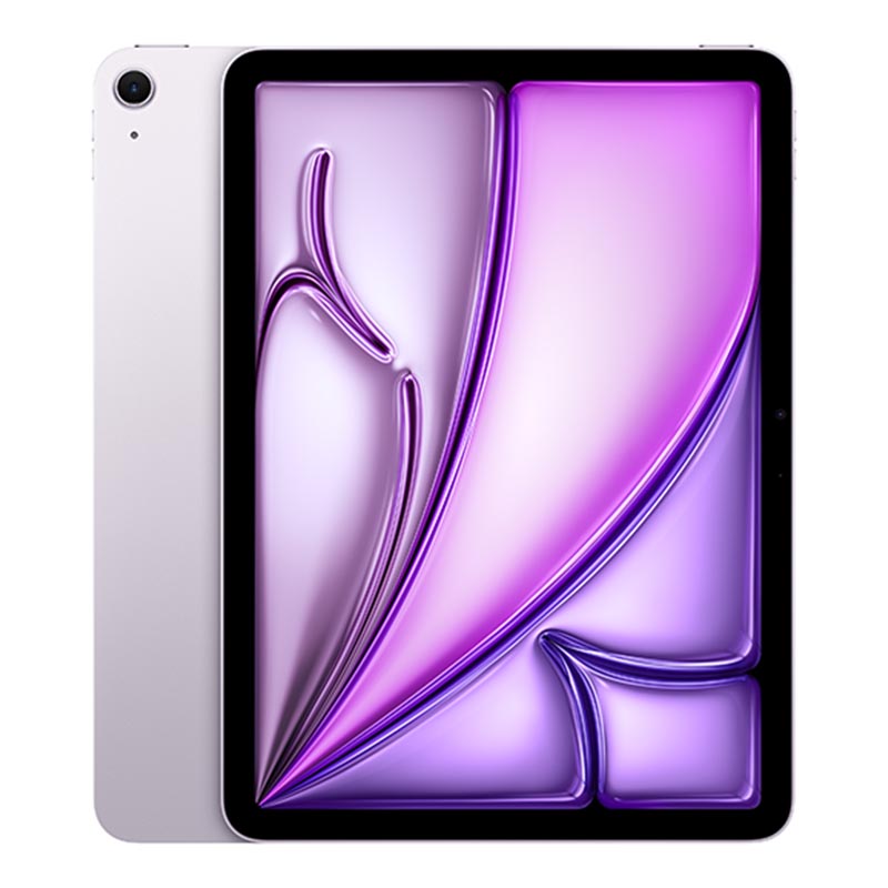 Apple iPad Air 7 11 inch Wifi 128GB 2025 Chip M3