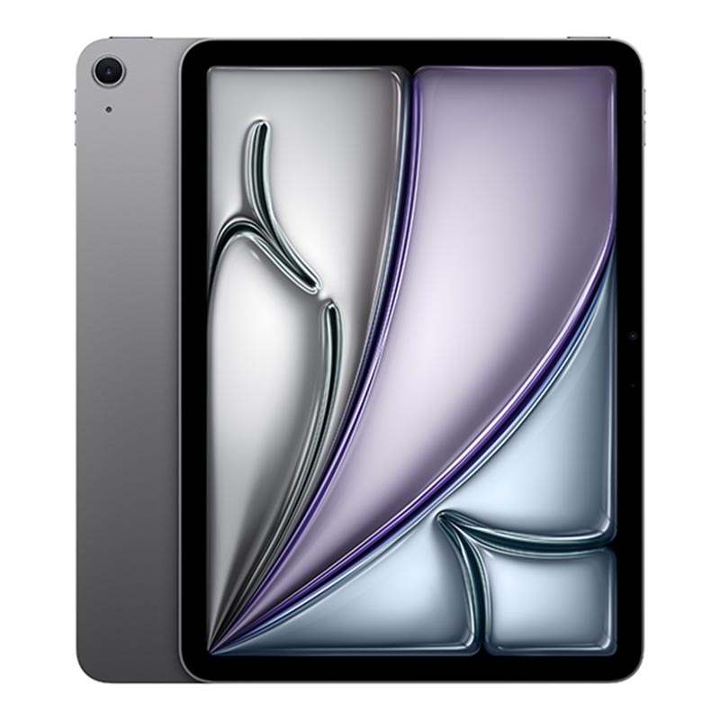 Apple iPad Air 7 11 inch Wifi 128GB 2025 Chip M3